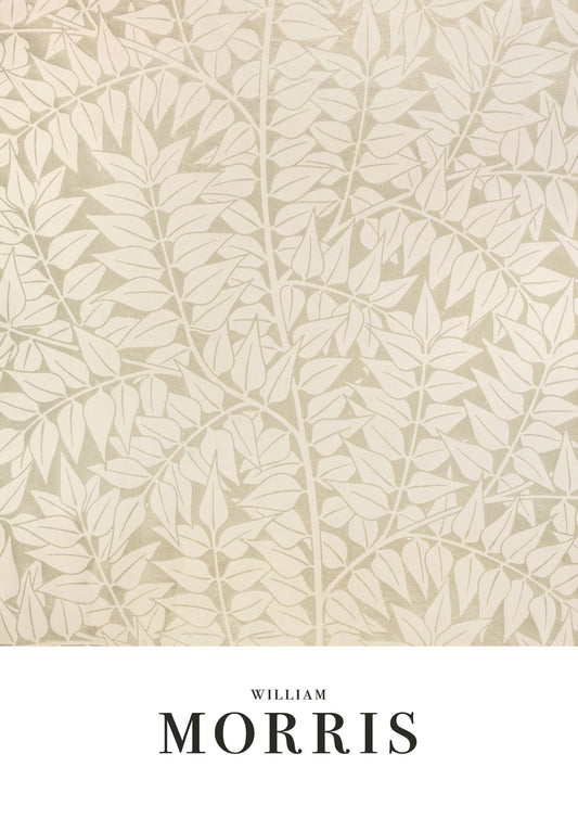 variant-21x30_no-margin