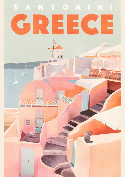 variant-21x30_no-margin
