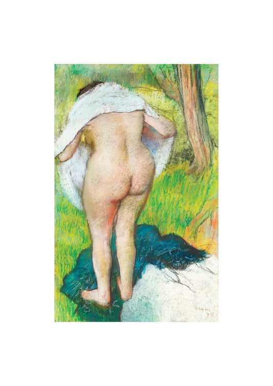variant-21x30_no-margin
