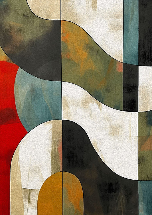 variant-21x30_no-margin