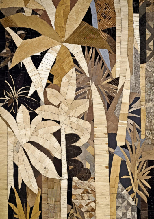 variant-21x30_no-margin
