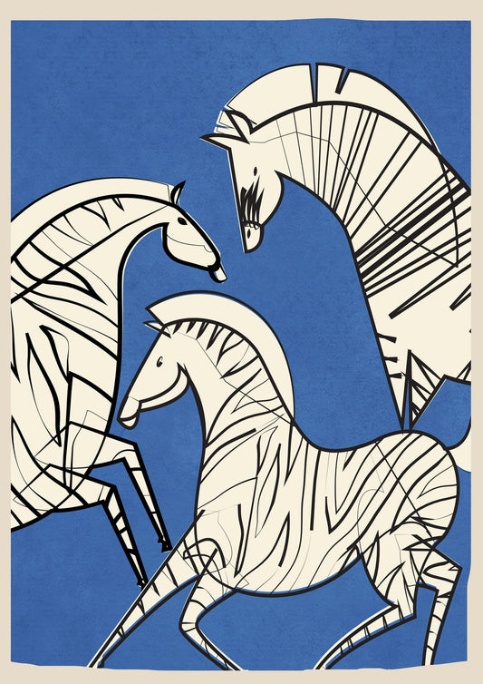 variant-21x30_no-margin