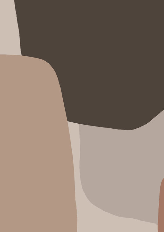 variant-21x30_no-margin