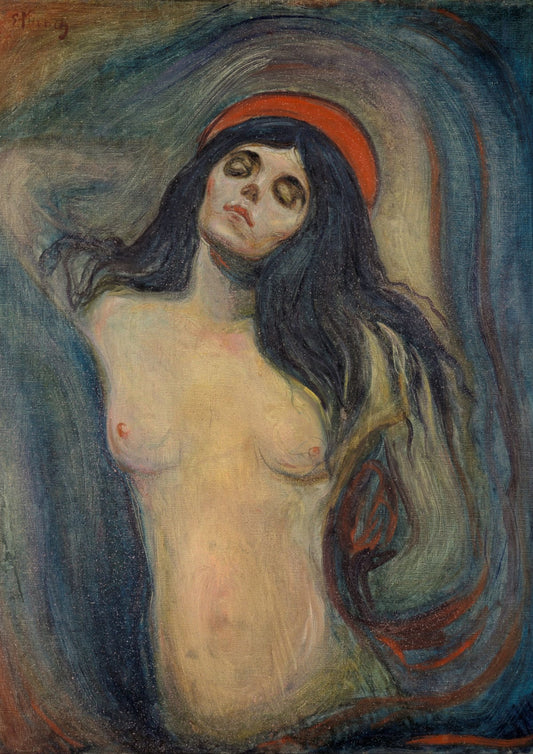 variant-21x30_no-margin