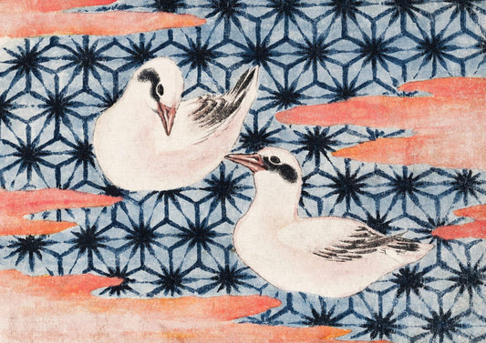 variant-21x30_no-margin