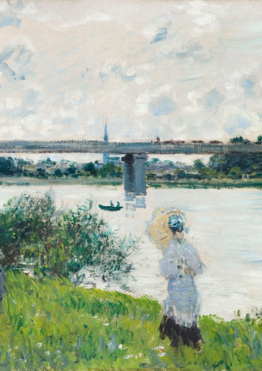variant-21x30_no-margin