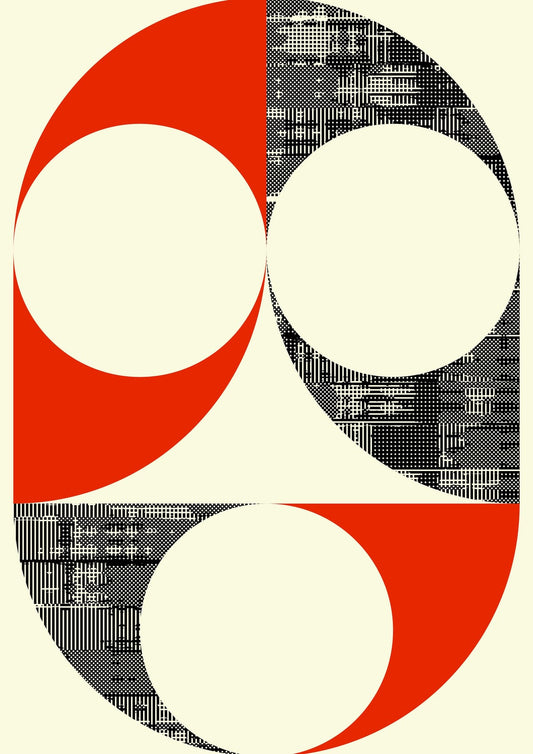 variant-21x30_no-margin