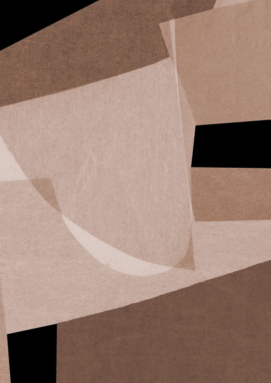 variant-21x30_no-margin