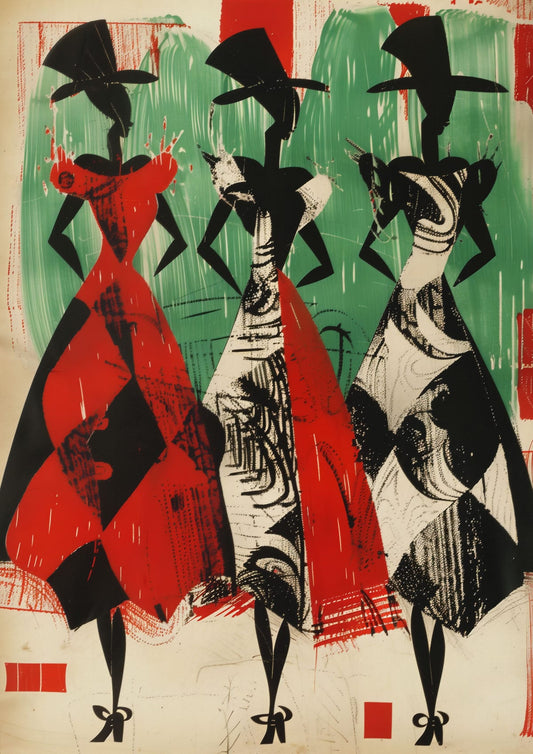 variant-21x30_no-margin