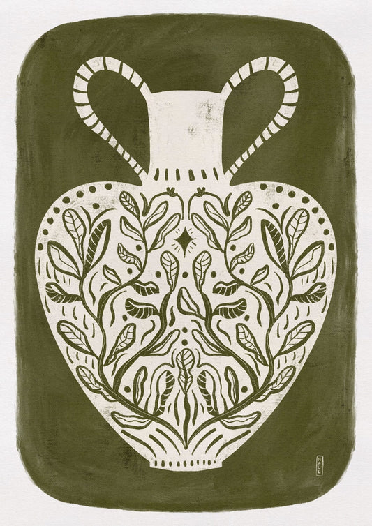 variant-21x30_no-margin