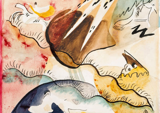 variant-21x30_no-margin