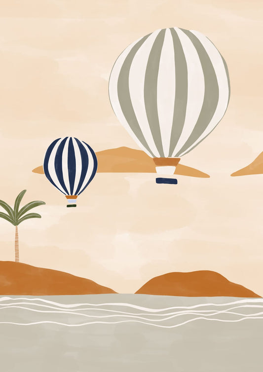 variant-21x30_no-margin