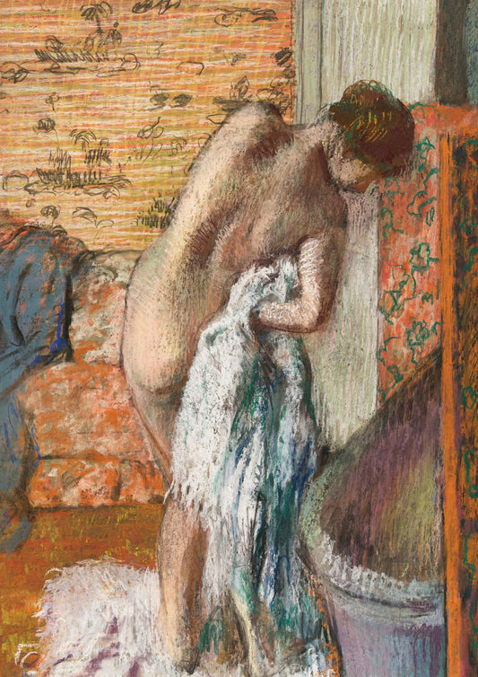 variant-21x30_no-margin