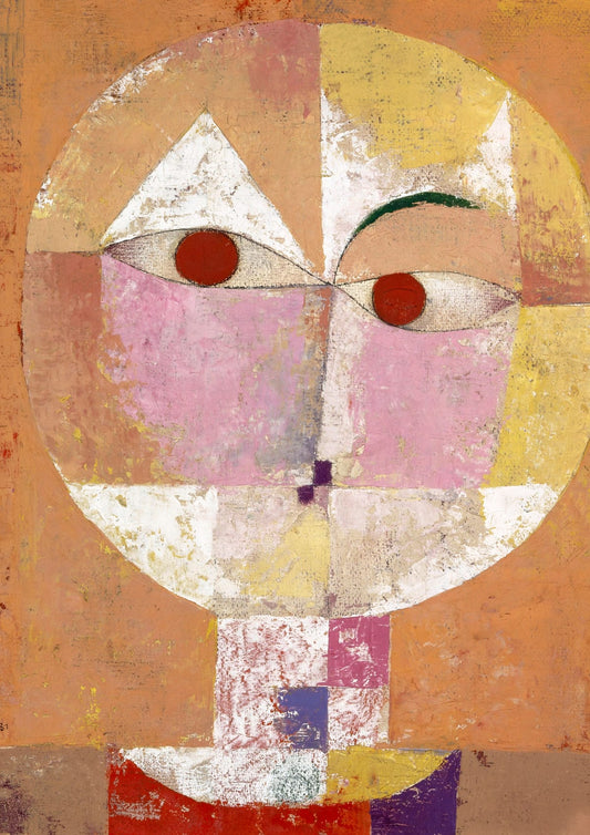 variant-21x30_no-margin