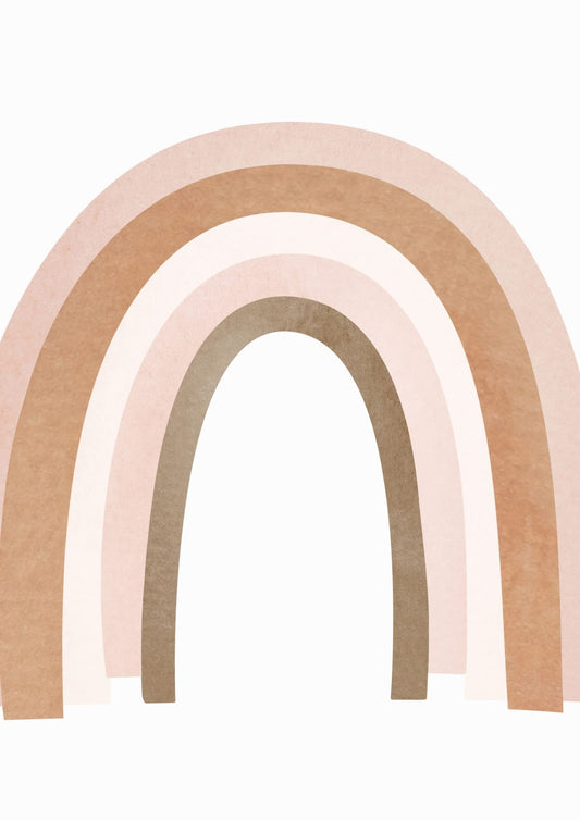 variant-21x30_no-margin