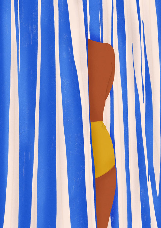 variant-21x30_no-margin