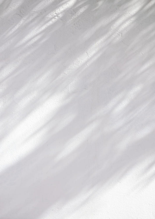variant-21x30_no-margin