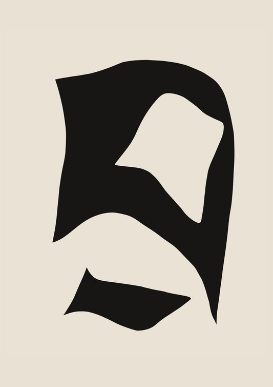 variant-21x30_no-margin