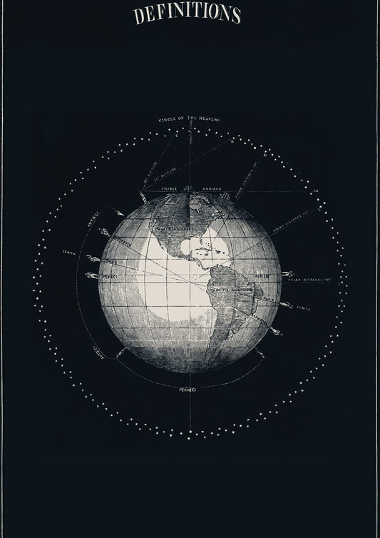 variant-21x30_no-margin