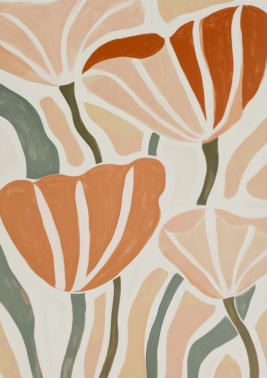 variant-21x30_no-margin