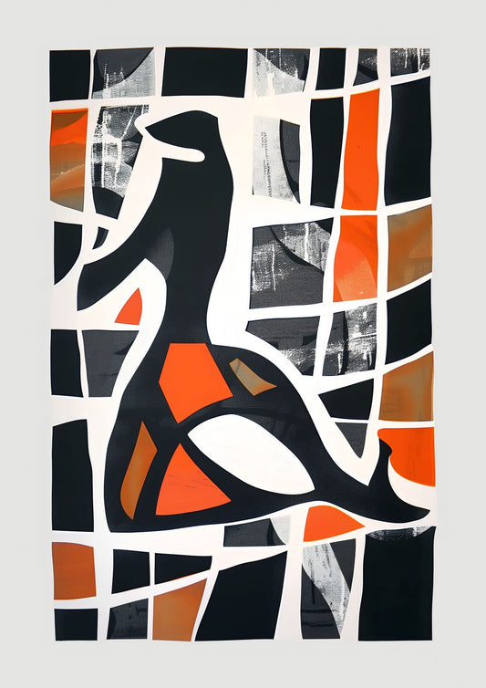 variant-21x30_no-margin