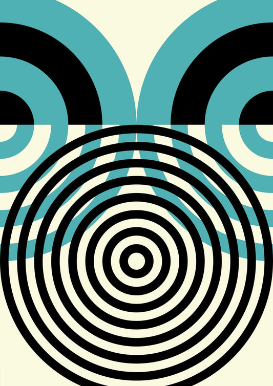 variant-21x30_no-margin