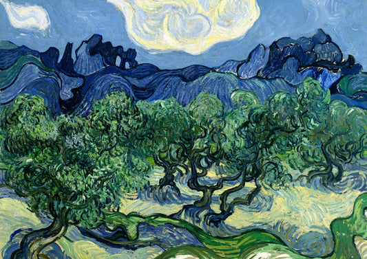 variant-21x30_no-margin