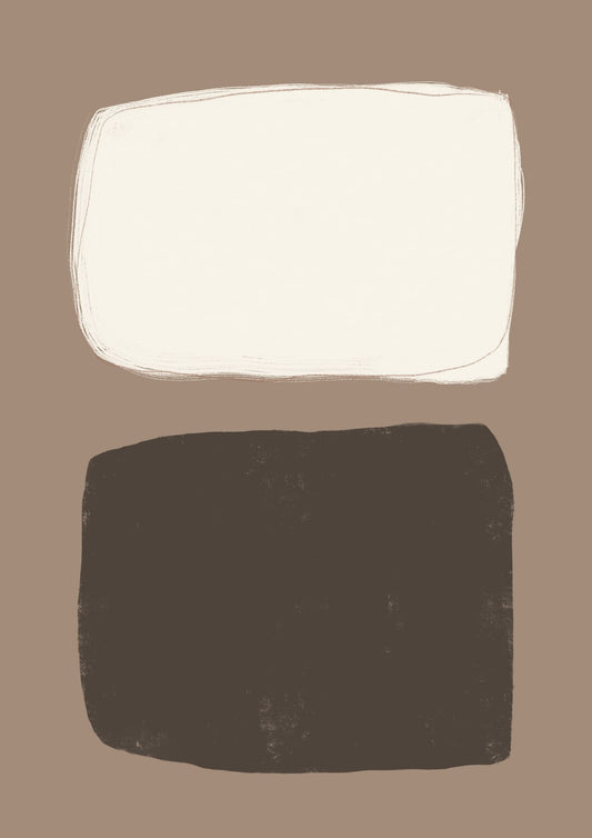 variant-21x30_no-margin
