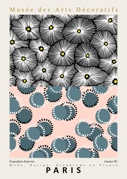 variant-21x30_no-margin