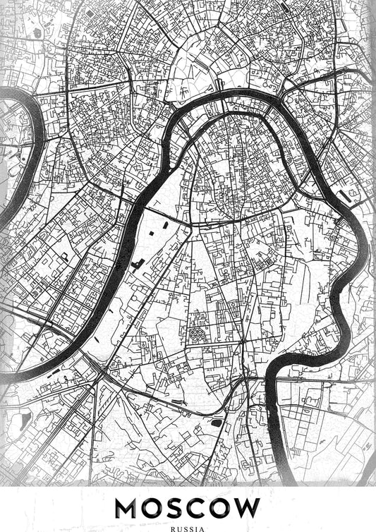 variant-21x30_no-margin