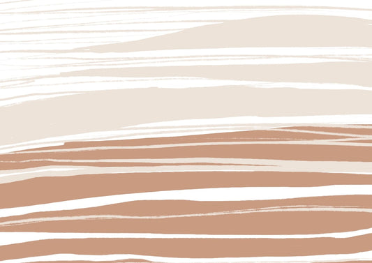 variant-21x30_no-margin