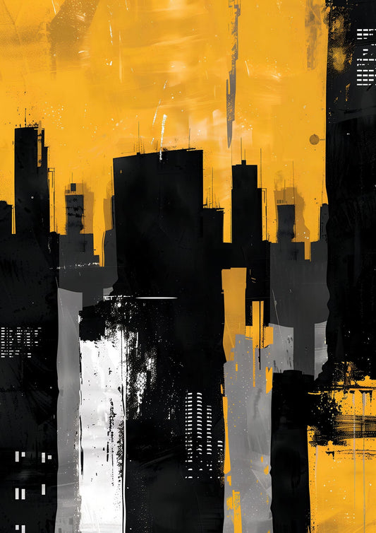variant-21x30_no-margin