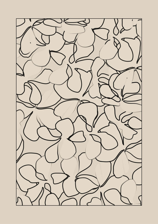 variant-21x30_no-margin