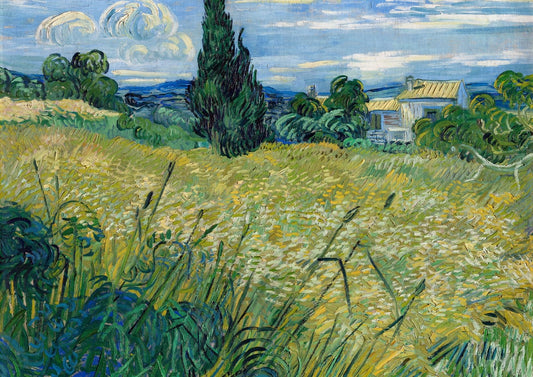 variant-21x30_no-margin