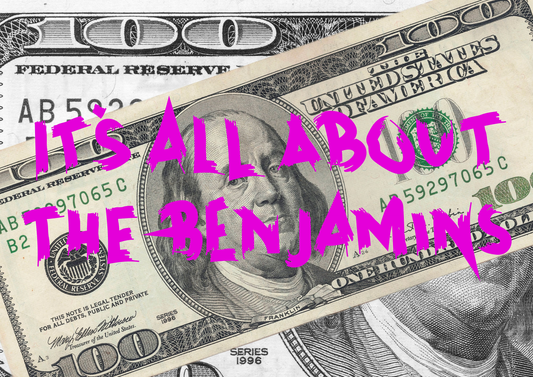 variant-21x30_no-margin