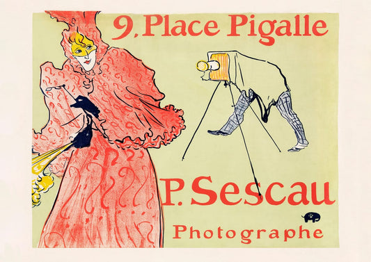 variant-21x30_no-margin