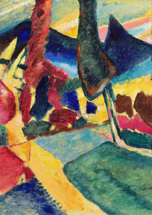 variant-21x30_no-margin