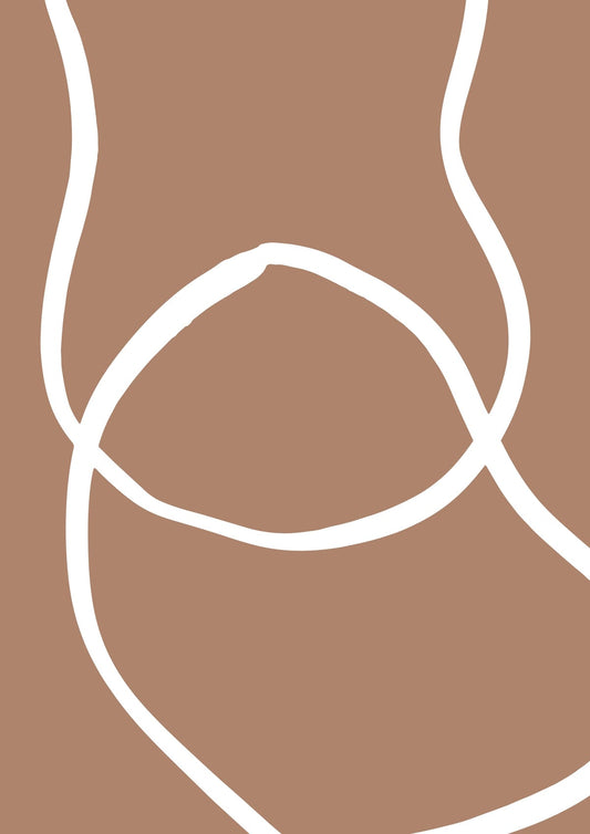 variant-21x30_no-margin