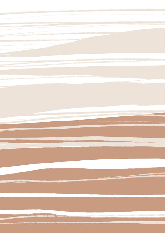 variant-21x30_no-margin