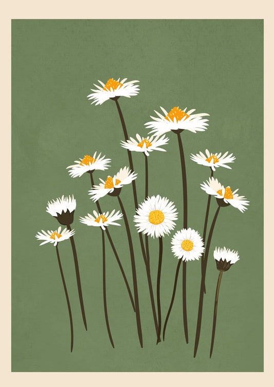 variant-21x30_no-margin