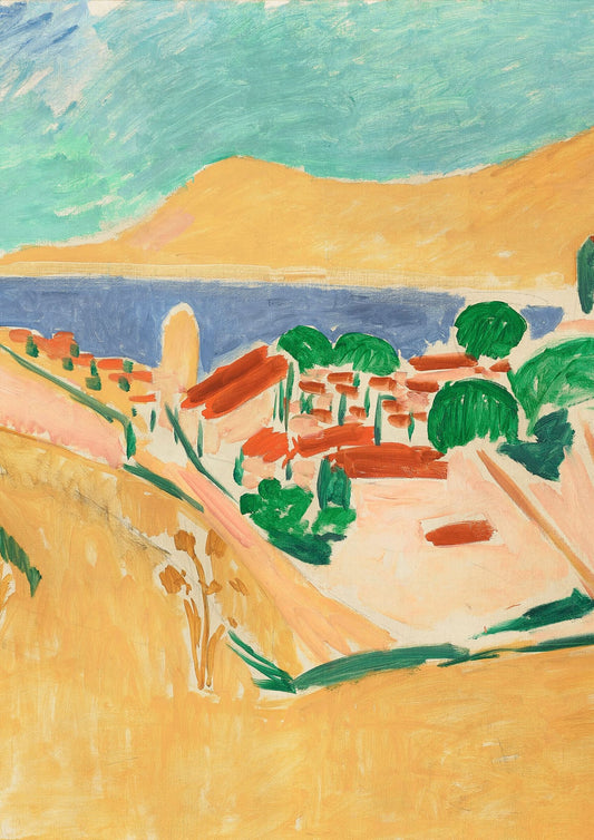 variant-21x30_no-margin