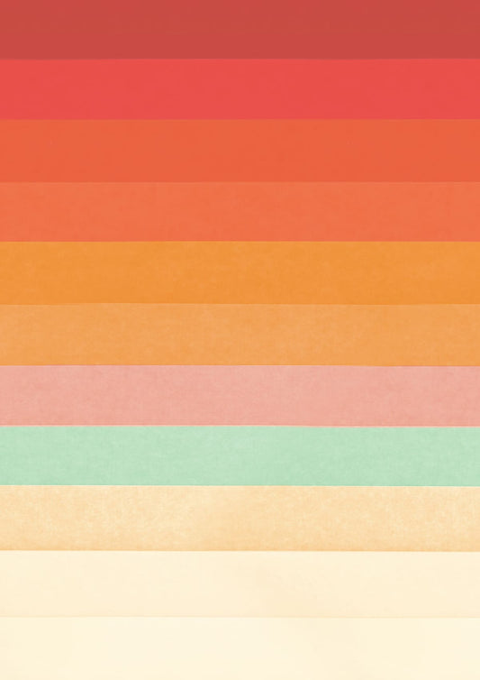variant-21x30_no-margin