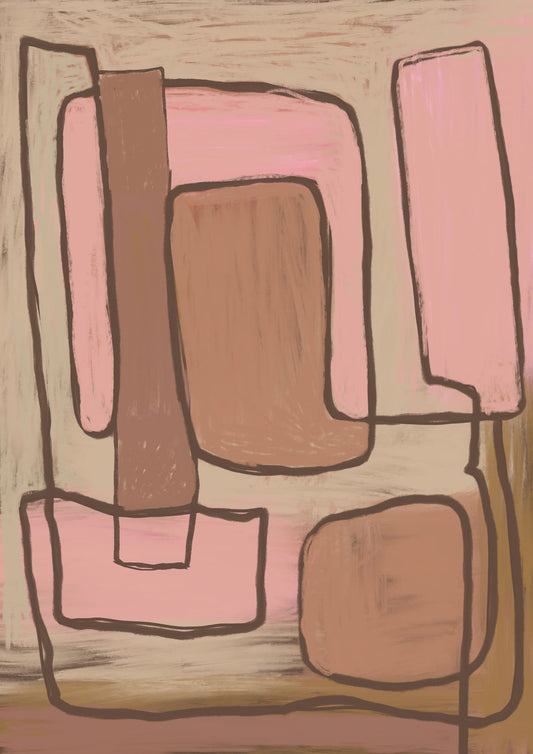 variant-21x30_no-margin