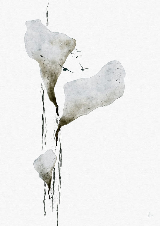 variant-21x30_no-margin