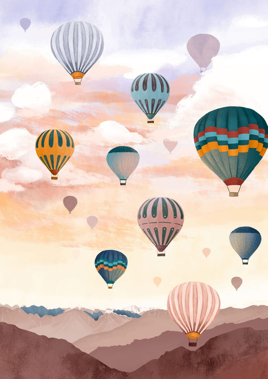 variant-21x30_no-margin