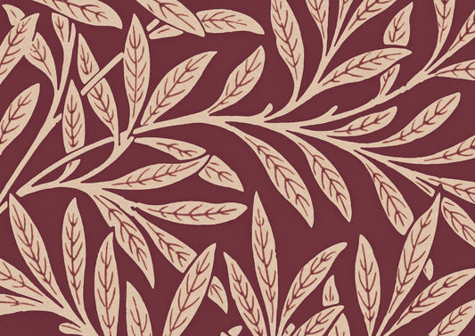 variant-21x30_no-margin