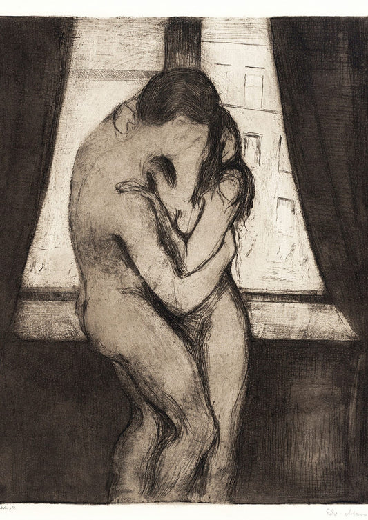 variant-21x30_no-margin