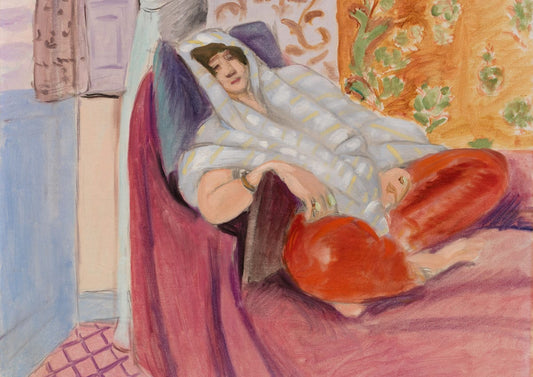 variant-21x30_no-margin