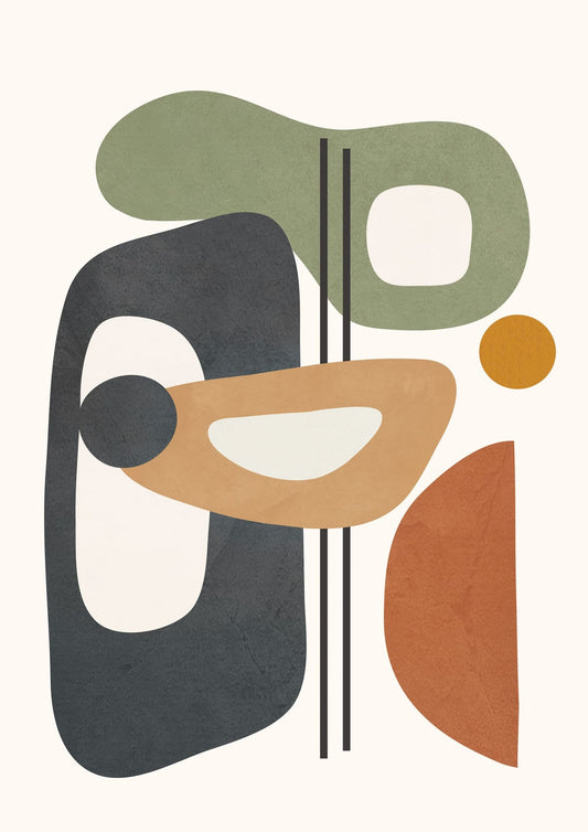 variant-21x30_no-margin