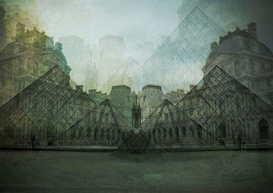 variant-21x30_no-margin